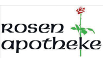 Logo Rosen-Apotheke Ebelsbach