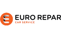 Logo Autohaus Liebert eGbR Selb