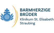 Logo Klinikum St. Elisabeth Straubing GmbH Straubing