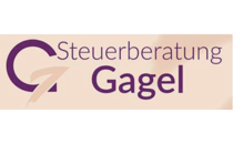 Logo Gagel & Sojka Partnerschaft mbB Steuerberater Eckental