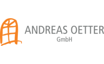 Logo Schreinerei Oetter Andreas GmbH Bayreuth