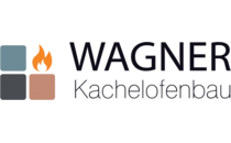 Logo Wagner Erwin Kachelofen Wegscheid