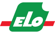 Logo Elo Mineralöl Erlangen