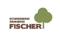 Logo Schreinerei-Zimmerei Matthias Fischer Altenkunstadt
