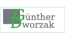 Logo Physiotherapie Dworzak Weiden