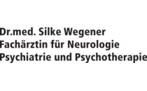 Logo Wegener Silke Würzburg
