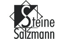 Logo Grabmale Bildhauerei Salzmann Tuttlingen