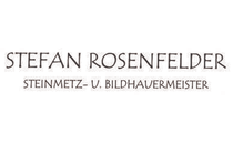 Logo Stefan Rosenfelder Grabmale St. Georgen