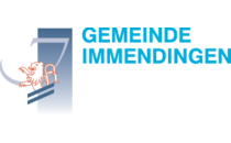 Logo Gemeinde Immendingen Immendingen
