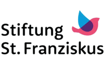 Logo Altenzentrum St. Anna Tuttlingen