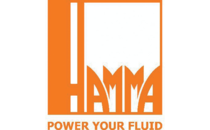 FirmenlogoHamma Armin Umwelttechnik Tuttlingen