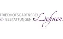 Logo Bestattungen Lehnen Mönchengladbach