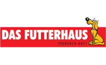 Logo Markus Erwin Das Futterhaus Mülheim