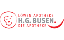 Logo Falken Apotheke Mönchengladbach