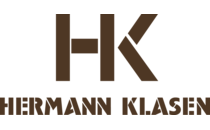 Logo Hermann Klasen GmbH Essen
