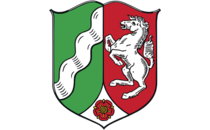 Logo Notar Dr. Christian Schmitz Mönchengladbach