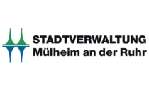 Logo Schulen der Stadt Mülheim an der Ruhr Mülheim