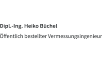 Logo Dipl.-Ing. Heiko Büchel Düsseldorf