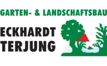 Logo Eckhardt Terjung Garten- & Landschaftsbau Mülheim