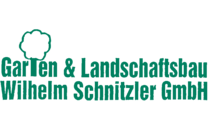 Logo Wilhelm Schnitzler GmbH Krefeld