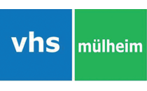 Logo Heinrich-Thöne-Volkshochschule Mülheim