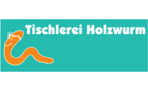 Logo Janssen & Baumgart Tischlerei Holzwurm GmbH Kempen
