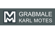 Logo Grabmale Karl Motes Krefeld