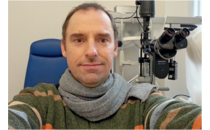 Logo Augenarzt Dr. med. Marco van Gansewinkel Nettetal