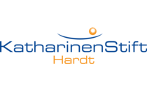Logo Katharinenstift Hardt Mönchengladbach