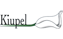 Logo Klaus Dieter Kiupel Friedhofsgärtnerei Oberhausen