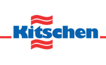 Logo Dirk Kitschen Heizung Sanitär Viersen