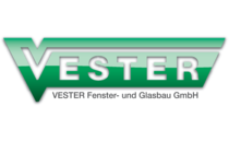 Logo Vester Fenster- u. Glasbau GmbH Frankfurt
