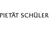 Logo Bestattungshaus Andreas Schüler GmbH Frankfurt