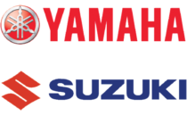 Logo Lutz Vyhnalek Zweiradtechnik Großpostwitz