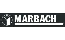Logo Marbach Stanzformtechnik in Geyer GmbH Geyer