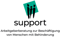 Logo Soziales Förderwerk e.V. Chemnitz