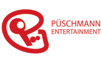 Logo Püschmann Entertainment Thalheim