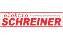 Logo Elektro-Schreiner Radebeul