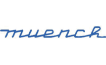 Logo Motoren Münch Wilsdruff