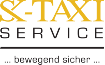 Logo SK-TAXI-SERVICE Coswig
