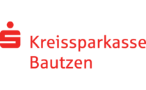 Logo Kreissparkasse Bautzen Bautzen