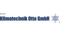 Logo Klimatechnik Otto GmbH Erlau