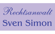 Logo Sven Simon Kanzlei Simon Crimmitschau