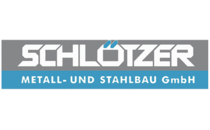 Logo SCHLÖTZER Metall- und Stahlbau GmbH Penig