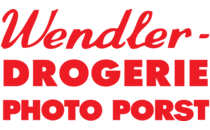 Logo Ingo Seiler Wendler-Drogerie Löbau