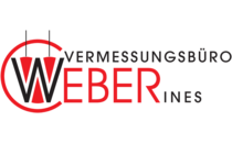 FirmenlogoVermessungsbüro Ines Weber Freital