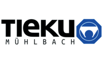 Logo Tief- und Kulturbau Mühlbach GmbH Lampertswalde