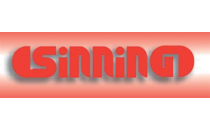 Logo Annette Pfitzner Sinning Büroausstattung Dresden