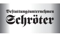 Logo Bestattungsunternehmen Brigitte Schröter GmbH Bautzen