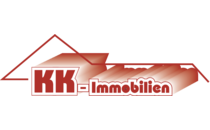 Logo KK-Immobilien Zwickau